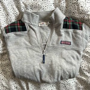 Vineyard Vines Shepshirt